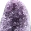Cristales brasileños de amatista: un ejemplo de autenticidad - 5