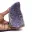 Drusa de Amatista Brillante – Colección Piedra Natural — 1