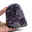 Drusa de Amatista Brillante – Colección Piedra Natural — 3