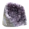Drusa de Amatista Brillante – Colección Piedra Natural - 2