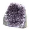 Drusa de Amatista Brillante – Colección Piedra Natural - 3