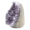 Drusa de Amatista Brillante – Colección Piedra Natural - 4
