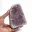 Drusa de Amatista Brillante – Colección Piedra Natural — 6