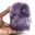 Drusa de Amatista Brillante – Colección Piedra Natural — 7