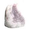 Geoda de amatista, tamaño mediano Brasil - 2