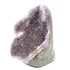 Geoda de amatista, energía suave - 2