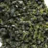 Cristales de epidota verde sobre una matriz del Alto Atlas - 5