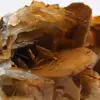 Barita pequeña de Marruecos – cristales decorativos - 4