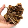 Espécimen mineralógico de barita de Marruecos - 0