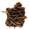 Espécimen mineralógico de barita de Marruecos - 1