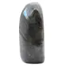 Labradorita pulida para decoración, piedra natural - 3