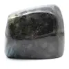 Labradorita pulida para decoración, piedra natural - 4