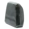 Labradorita pulida, ejemplar compacto de Madagascar - 2
