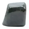 Labradorita pulida, ejemplar compacto de Madagascar - 4