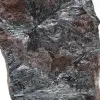 Pirolusita de Marruecos, cristales minerales para colección - 2