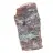 Pirolusita de Marruecos, cristales minerales para colección