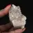 Ejemplar de Cuarzo Goethita compacto, Piedra Natural 130g