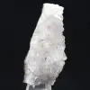 Cuarzo Goethita, Pequeña Pieza de Colección Marroquí (105 g) - 1