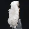 Cuarzo Goethita, Pequeña Pieza de Colección Marroquí (105 g) - 2