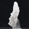 Cuarzo goethita, ejemplar en bruto de Marruecos, 125 g - 1