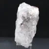 Pequeño ejemplar de Cuarzo Goethita, cristales brutos de Marruecos - 1