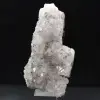 Drusas de cuarzo goethita marroquí, piedra natural en bruto - 1