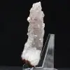 Cuarzo goethita, cristales drusos para decoración marroquí - 1