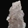 Cuarzo goethita, cristales drusos para decoración marroquí - 3