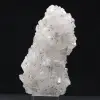 Drusas de cuarzo marroquí, piedra de colección de goethita - 1