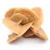 Gran ejemplar de Rosa del Desierto de Marruecos: estética mineral - 0