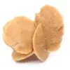 Gran ejemplar de Rosa del Desierto de Marruecos: estética mineral - 2