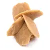 Gran ejemplar de Rosa del Desierto de Marruecos: estética mineral - 3