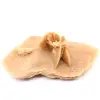 Pequeña Rosa del Desierto de Marruecos: fragmento geológico natural - 4