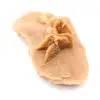 Ejemplar de una rosa del desierto marroquí: geometría del desierto - 3