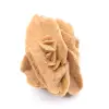 Rosa del desierto marroquí: pequeña pieza de colección en bruto - 3