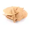 Mini Rosa del Desierto Marroquí: ejemplar de yeso natural - 3