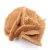 Pequeño fragmento de Rosa del Desierto: un mineral procedente de Marruecos - 0