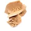 Rosa del desierto marroquí: formación cristalina equilibrada - 2