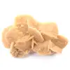 Ejemplar de yeso cristalizado: Rosa del desierto de Marruecos - 0