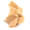 Ejemplar de yeso cristalizado: Rosa del desierto de Marruecos - 3