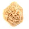 Rosa del desierto marroquí: una enorme roseta de colección - 2