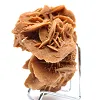 Rosa del desierto del Sahara argelino - 2