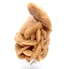 Ramo mineral de arena cristalizada - 2