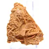 Pétalos minerales del Sahara argelino - 0