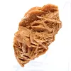 Pétalos minerales del Sahara argelino - 3