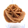 Roseta de arena y yeso natural - 2