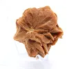 Formación cristalina de yeso 65 g - 3