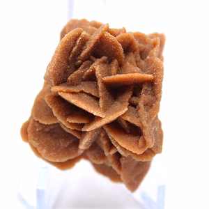 Formación cristalina de yeso 65 g