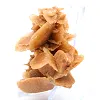 Pétalos de arena cristalizados, Argelia - 2