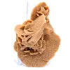 La elegancia mineral del Sahara central - 3